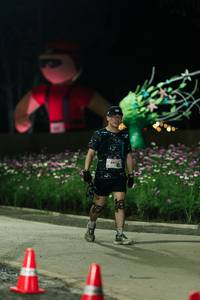 BIB: 
                            <button type="button" onclick="openModal(27339922)" class="btn btn-primary btn-sm float-right btn-popup" data-toggle="modal" data-target=".modal-high-quality">
                        <i class="fas fa-shopping-cart"></i> Add to Cart
                    </button>
                                            <button type="button" onclick="isThisMe(27339922, true)" class="btn btn-success btn-sm float-right btn-popup btn-isme hidden" data-toggle="tooltip" data-placement="bottom" title="นี่คือรูปของคุณใช่ไหม คลิกที่นี่เพื่อเอาเข้าอัลบั้ม">
                        <i class="fas fa-plus"></i> Add to album
                    </button>
                    <button type="button" onclick="isThisMe(27339922, false)" class="btn btn-warning btn-sm float-right btn-popup btn-isnotme hidden">
                        <i class="fas fa-ban"></i> Remove from album
                    </button>